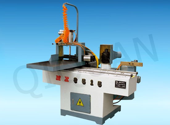 MX3512、MX3515梳齒榫開(kāi)